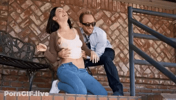 0Rd1nary Clip GIF