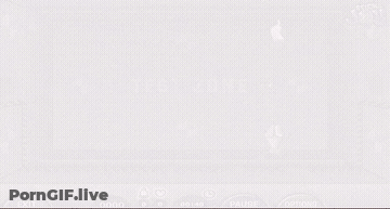 90S Porn Art Retro GIF