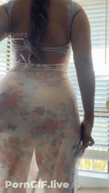 A Bubble You Cannot Pop GIF