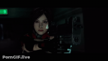 Abangku Clip GIF