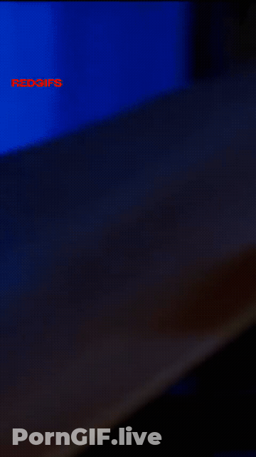 After Getting Stuck In His House Due To Rain GIF
