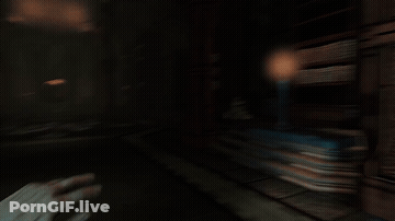 Ai Generated Big Ass Dominant Domination GIF