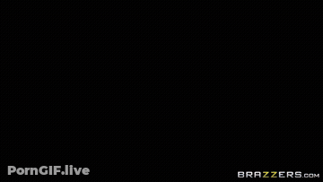 AJ Applegate Porn GIF