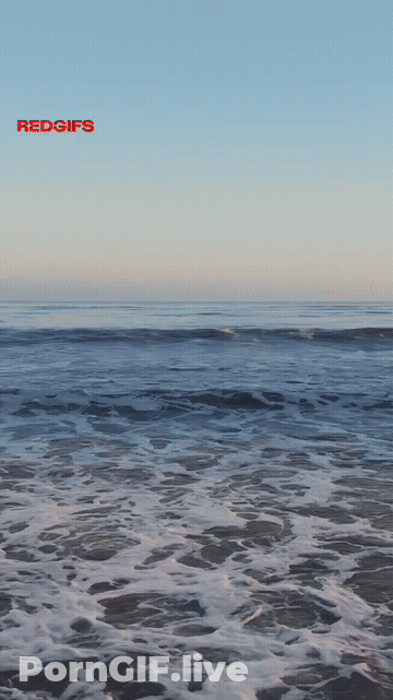 Alina Lopez Or Kendra Sunderland GIF