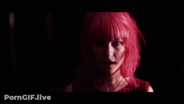Alt GIF