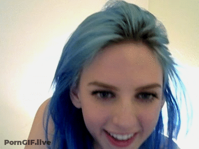 Amateur Big Tits: A Sexy Girl's Guide To Exploring Her Wildest Fantasies GIF