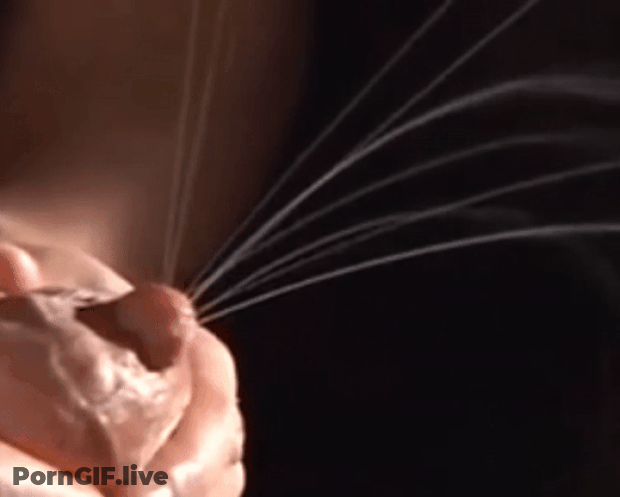 Amateur Big Tits Lactating: A Sensual Exploration Of Lactation GIF