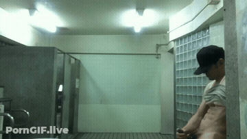 Amateur Gay GIF