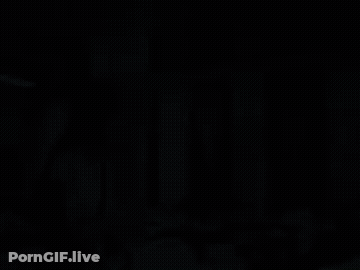 Amateur Police Tits GIF