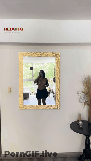 Amatuer Porn GIF