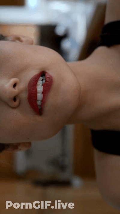 Amazing Girls @ GIF
