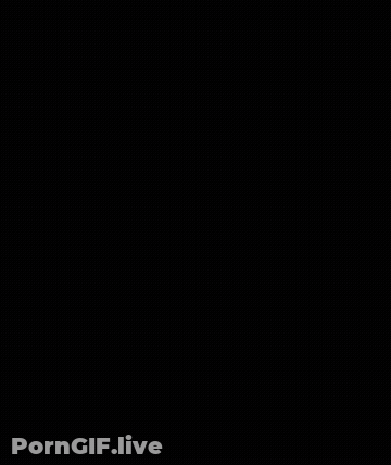 Amazingdavid Clip GIF