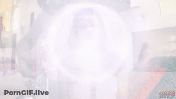 Anal GIF