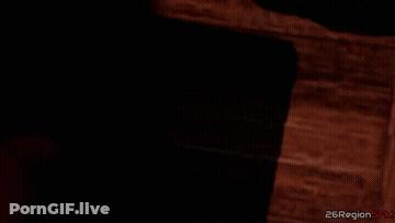 Anal Big Dick Hentai GIF