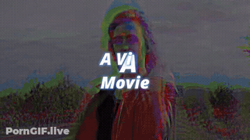Anal Boots Clothed Double Anal GIF