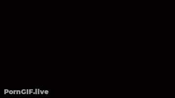 Anal Hardcore Pornstar GIF