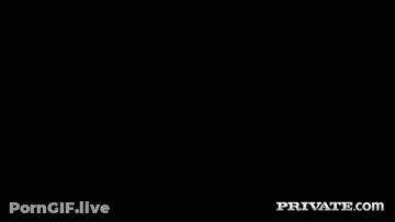 Anal HD Natalia Starr Pornstar GIF