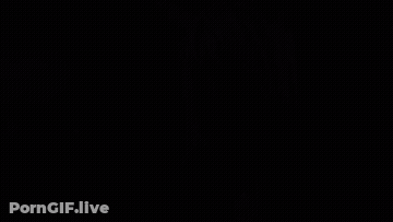 Android21onlyfans Clip GIF