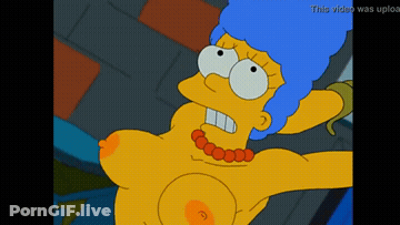 Animation Anime GIF