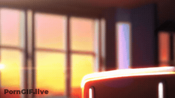 Animation Hentai Rule34 GIF
