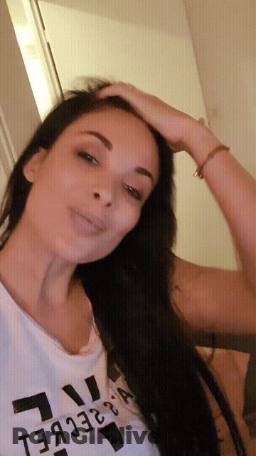 Anissa Kate Porn GIF