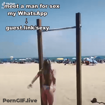 Anita Toro Ashley Spring Hailey Leigh Ivory Rose GIF