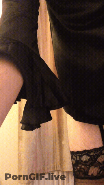 Anonymous Clip GIF
