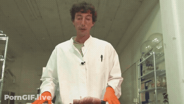 Anonymous Clip GIF