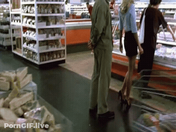 Anonymous Clip GIF