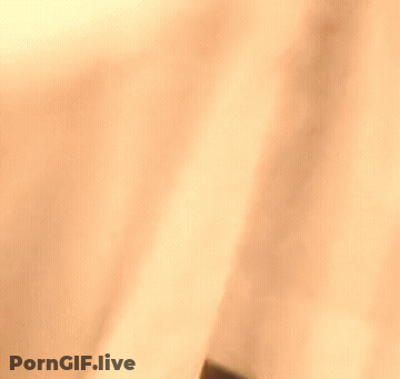 Arab GIF