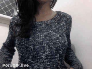 Ariana Marie Porn GIF