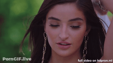 Ariana Marie Porn GIF