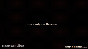 Ariana Marie Porn GIF