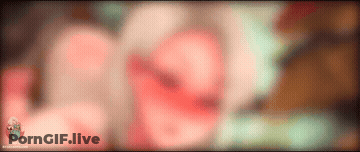 Art Overwatch Spitroast GIF