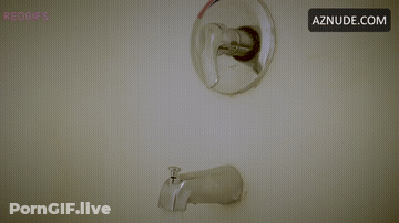 Ashley Rene - Goblin (2020) GIF
