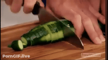 Ass Close Up Food Fetish Funny Porn GIF
