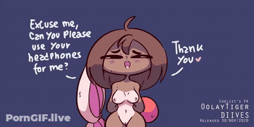 Auhabab Clip GIF