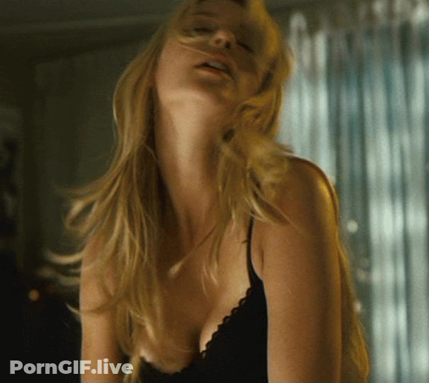Babes, Celebrity, Non-Nude: The Ultimate Erotic Experience GIF