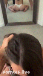 Babes Update #35845 GIF