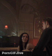 Babes With Big Tits: Brunette Celebrity In A Bathtub GIF