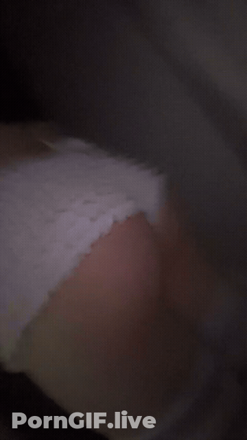 BBC BBC Slut Femboy Feminization GIF