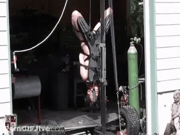 BDSM GIF