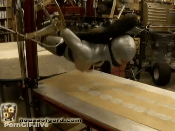 BDSM GIF
