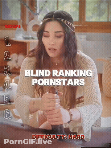 Best BBC Edit GIF