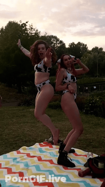 Bestturnip Clip GIF