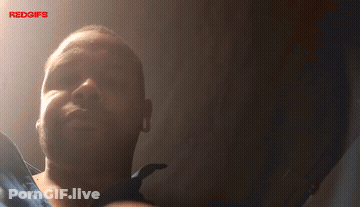 Big Dick GIF By Asheboro07 GIF