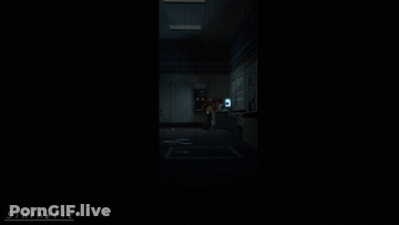 Big Dick Hentai GIF
