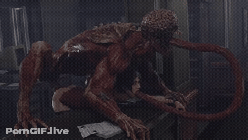 Big Dick GIF