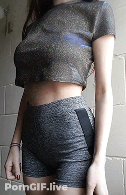 Big Tits Babes: Amateur Porn Stars Revealed GIF