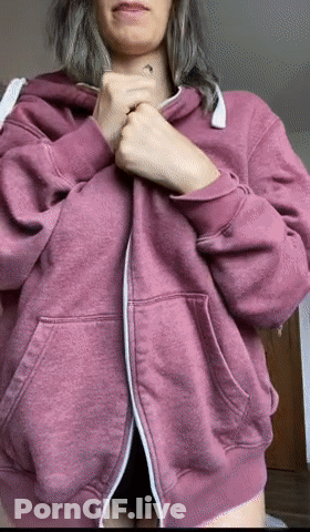 Big Tits, Big Fun: Exploring The World Of Erotic Titillation GIF
